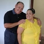 Omayra Ortiz - @iozjr2011 - Instagram