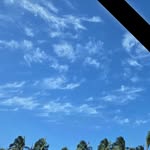 Omayra Ortiz - @omayra.ortiz.3975 - Instagram