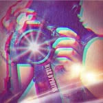 Omayra Ortiz - @marr_dphotos - Instagram