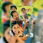 Omayra Ortiz - @omis_op - Instagram