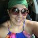 Omayra Ortiz - Facebook