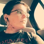 Omayra Ortiz - @butterfly_gamer88 - Instagram