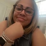 Omayra Ortiz - @omayra3418 - Instagram