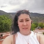 Omayra Ortiz Alvarez - @omayraortizalvarez - Instagram