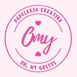 Omayra Ortiz Cruz - @omy_16 - Instagram