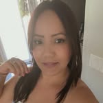 Omayra Ortiz Gomez - @omy_enid - Instagram