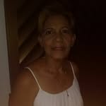 Omayra Ortiz Rincon - @omayraortizrincon - Instagram