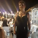 omayraortiz - @omayraortiz9 - Instagram