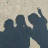 Yomayra Ortiz - @yomayraortiz5 - TikTok