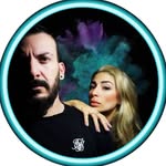 Mario Garcia | Omayra Perez ↠ Trading de futuros - @titanmasterschool - Instagram