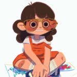 𝘖𝘮𝘢𝘦 𝘸𝘢 | Omayra González Pérez - @0maewa - Instagram