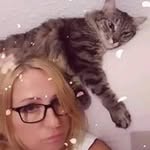 Omayra Garoña Perez - @omaira.garonaperez - Instagram
