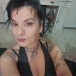 Omayra Maria Hernandez Perez - @omayrahernandezperez - Instagram