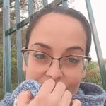 Omayra Medero Perez - @omymamadetres - Instagram