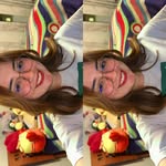 Omayra Pérez - @omayra.perez24 - Instagram