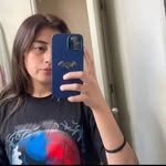 𝕆𝕞𝕒𝕪𝕣𝕒 ℙ𝕖𝕣𝕖𝕫 - @omayra.21 - Instagram