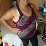 Omayra Perez - @omayra2437 - Instagram