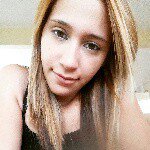 Omayra Perez - @omayraperez23 - Instagram
