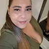 omayra perez - @omayraperez4 - TikTok
