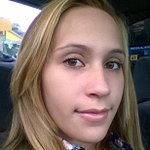 Omayra Perez - @omayra2309 - Instagram