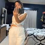 Omayra Perez - @omayra.perez04 - Instagram