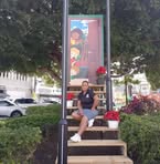 Omayra Perez - Facebook