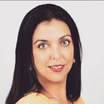 Omayra Perez - @omayrarealtor - Instagram