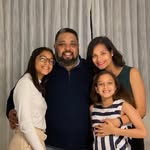 Omayra Pérez - @omayraperez8 - Instagram
