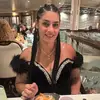 Omayra Perez - @omayrap9020 - TikTok