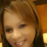 Omayra Perez - @omayda849 - Instagram