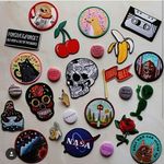 Omayra Perez - @omayra.arteaga - Instagram