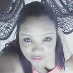 omayra perez - @lanegrachula2 - Instagram