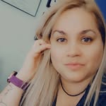 Omayra Perez - @omayraperez63 - Instagram