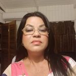 Omayra Perez - @omayra6415 - Instagram