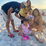 Omayra Perez - @omahope - Instagram