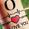 Omayra Perez - @omayra.perez1 - TikTok