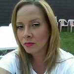 Omayra Perez - @omayra.perez.967 - Instagram