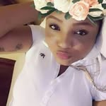 omayra perez - @omy2286 - Instagram