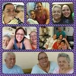 Omayra Perez - @omayra.perez.1800 - Instagram