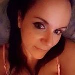 Omayra Perez - @omayra6412 - Instagram