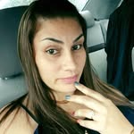 Omayra perez - @omayrapr2009 - Instagram