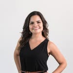 Omayra Perez - @omaprz - Instagram