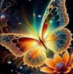 Omayra Perez - Facebook