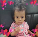 Omayra Perez - Facebook