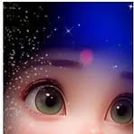 Omayra Perez - Facebook