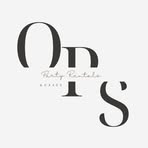 Omayra Perez - Facebook