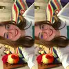 Omayra Pérez - @omayra.perez - TikTok