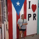 Omayra Perez - @omayrapa28 - Instagram