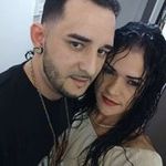 Omayra Perez - @omayraperez543 - Instagram