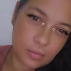 Omayra Perez - Facebook